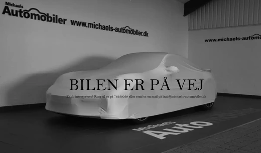 Cupra Born Dinamica Pack High
