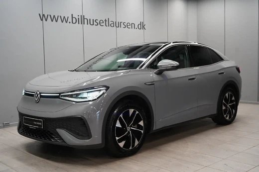 Volkswagen ID.5 Pro Performance