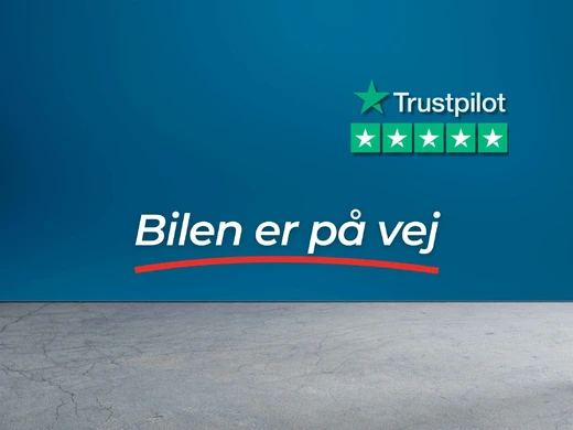 Renault Mégane E-TECH Optimum 220HK 5d Aut.