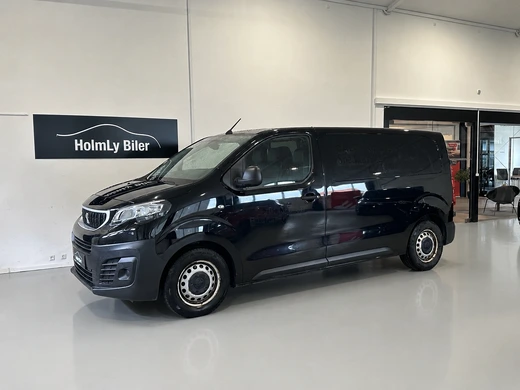 Peugeot Expert BlueHDi 119 L2 Plus Van
