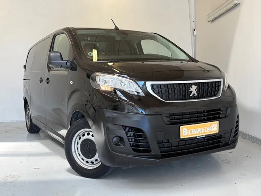 Peugeot Expert BlueHDi 119 L2 Plus Van