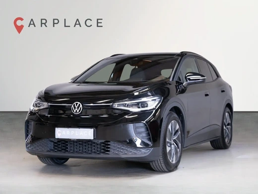 VW ID.4 Pro