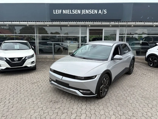 Hyundai Ioniq 5 Core