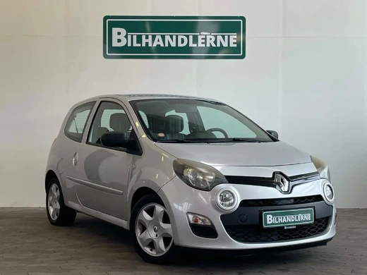 Renault Twingo 16V Dynamique