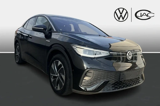 VW ID.5 Pro Performance