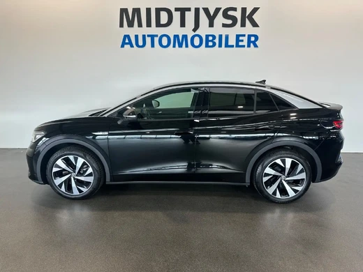 VW ID.5 Pro
