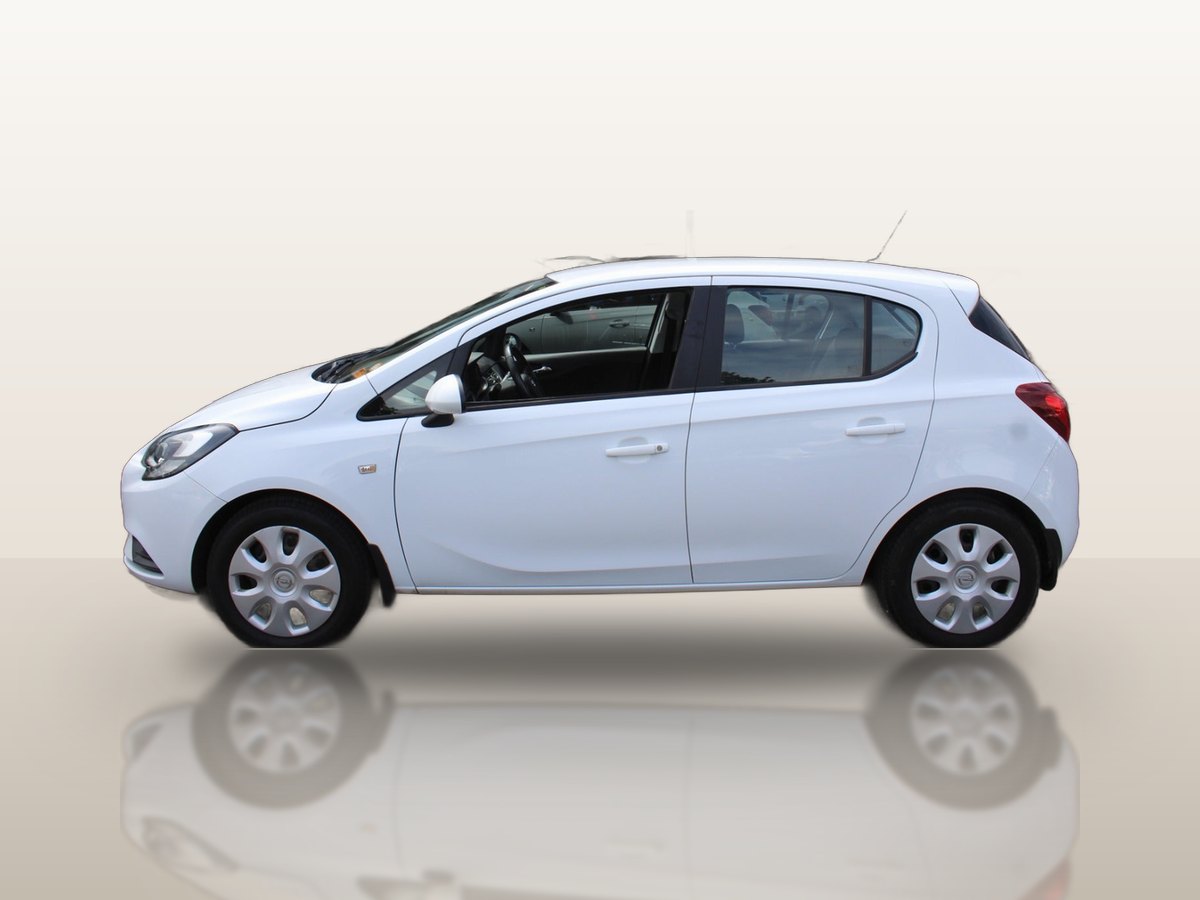 Opel Corsa Enjoy