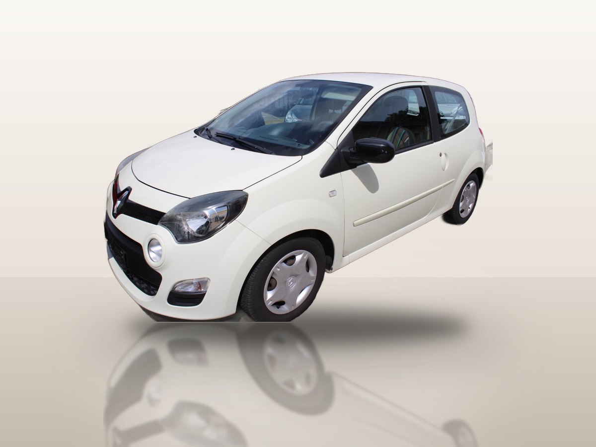 Renault Twingo 16V Authentique ECO2