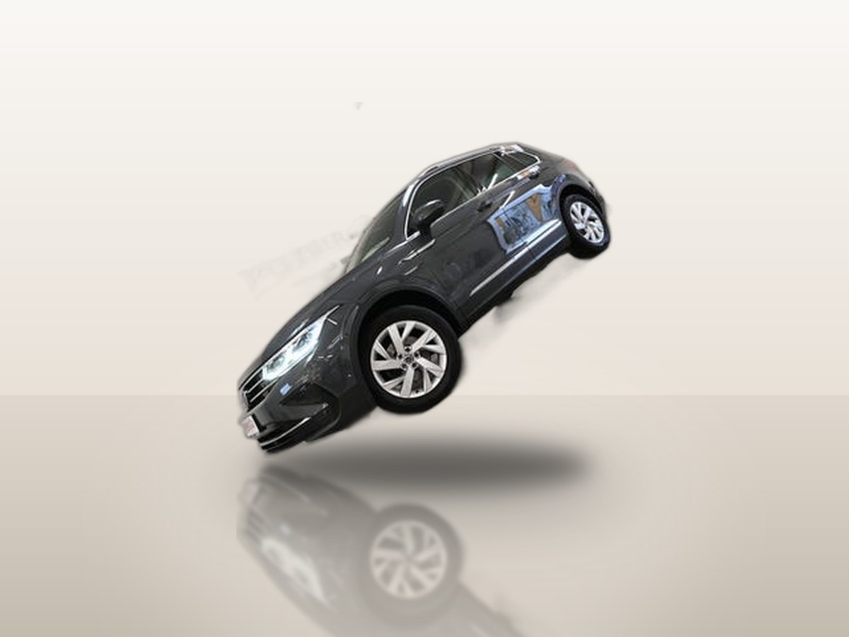 Volkswagen Touran 1,2 TSi 110 Trendline 7prs