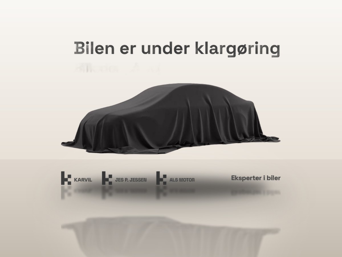 Hyundai i10 1,0 Touch 66HK 5d