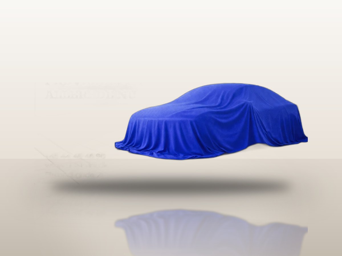 Toyota Yaris T3 Smart CVT